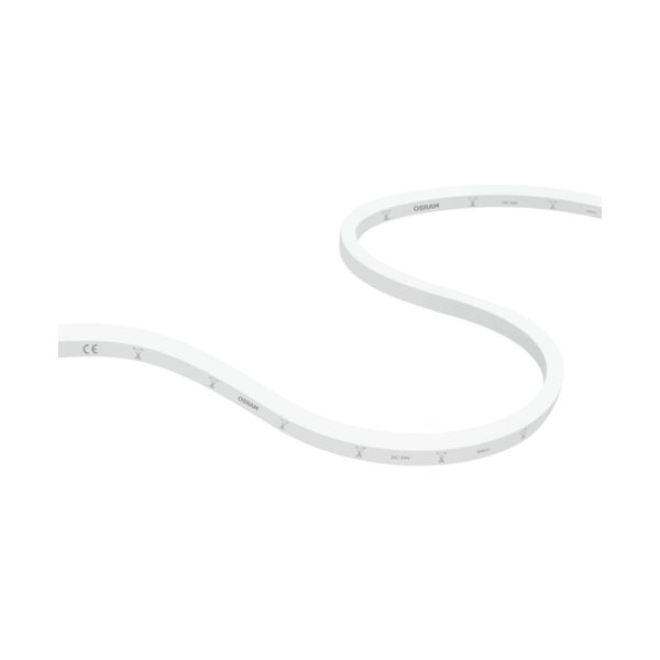 GFDS400-G1-857-05 image 1
