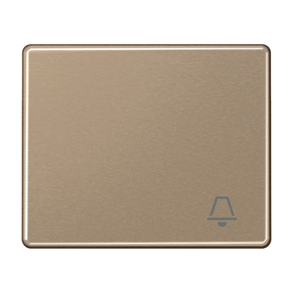 Klapdeksel SL500 alpin wit image 5