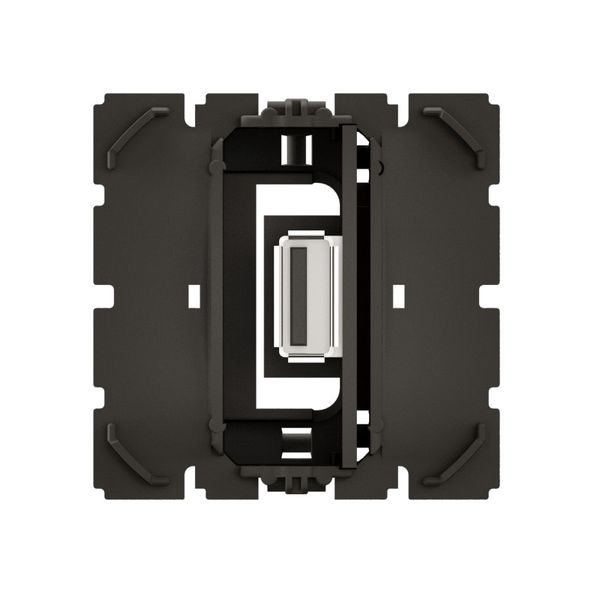 USB SOCKET image 4
