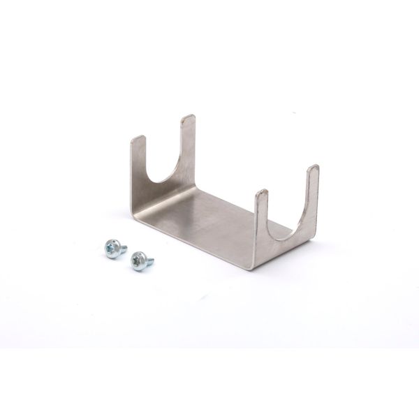 TUBULAR ANTIVANDAL KIT (X1) image 1