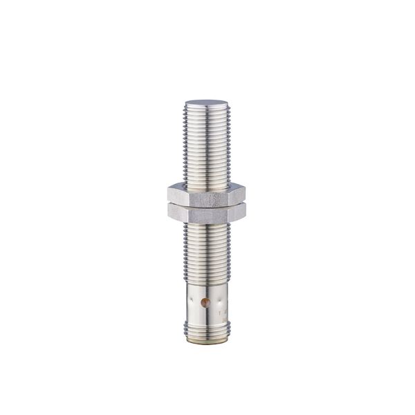 GIFK4003B2PS/SIL2/AM/US | Fail-safe inductive sensor image 1