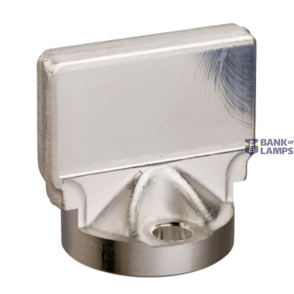 1 STAB FOR 630B/1250A DRAWOUT BREAKER image 2