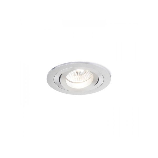PASADENA GU10 R recessed lamp image 1