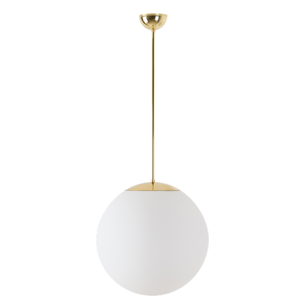 LED-5L06E600Z11/096/A4/NK1W MS 4K image 1