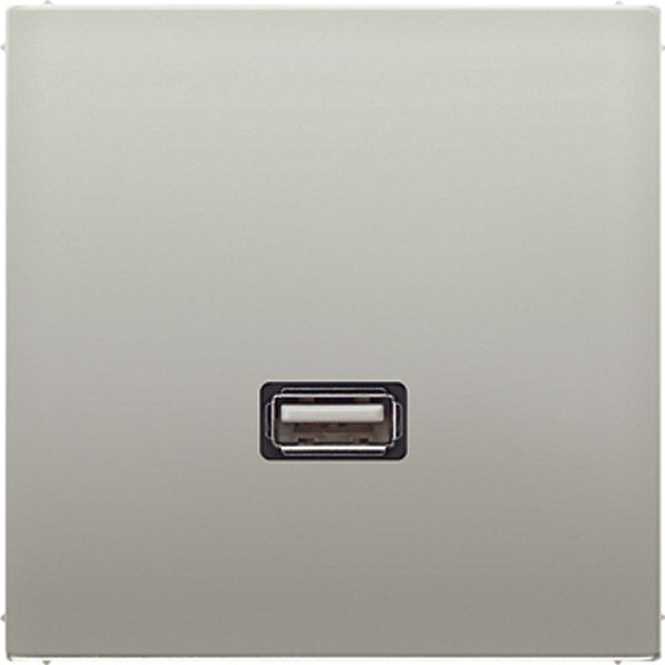 Multimedia adapter MAES1122 image 4