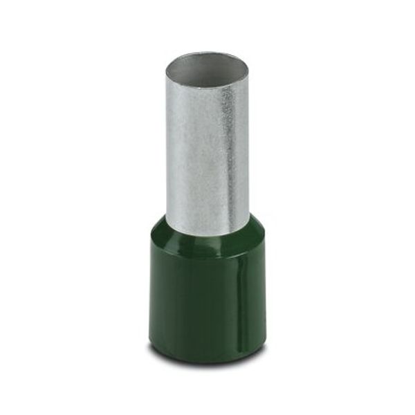 AI 50   -20 OL - Ferrule image 3