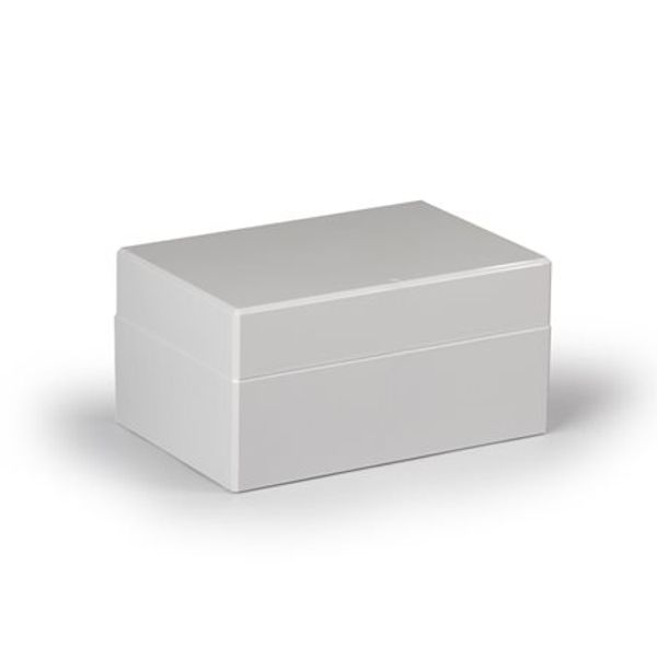 DPCP 162412 G enclosure image 1