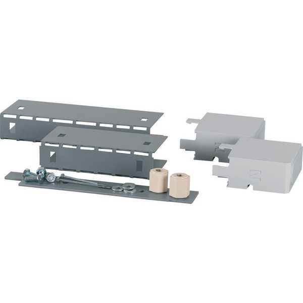 XDN-NZM3-BF-S Neutral conductor bushing NZM3 , single, cover image 3