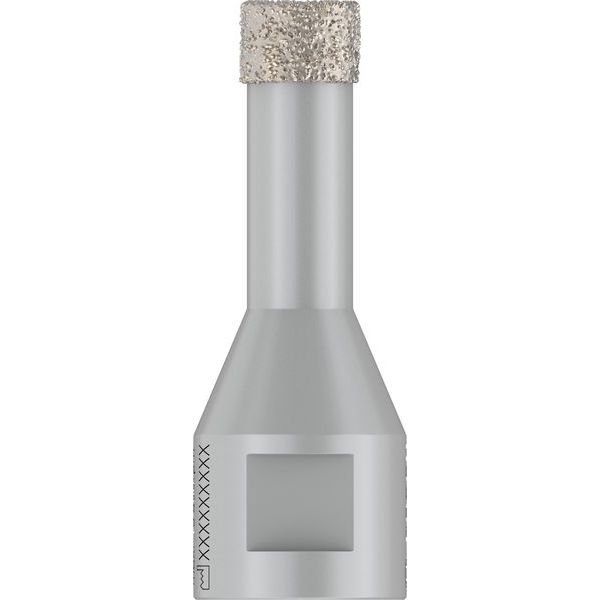 Diamond Cutter Dry Speed 12 x 30 x 22,23 mm image 1