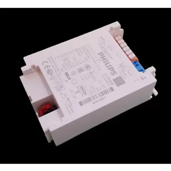 Xitanium 50W WH 0.7-1.5A 54V SR S 230V image 1