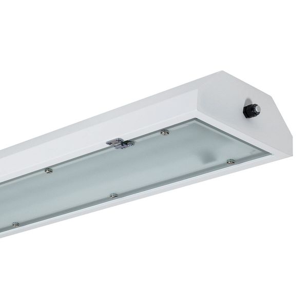 TrEx 1.4ft 8800/840 3F M1h IP66 image 1
