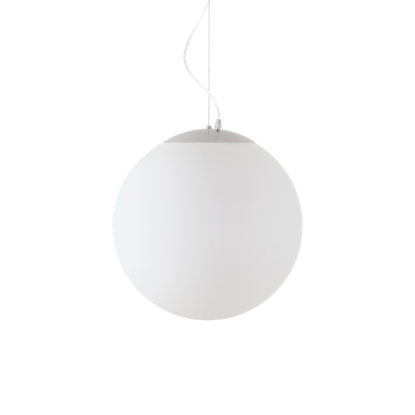 LED-5L08E850ZL11/PM3M/L100/NK1W B 3K image 1