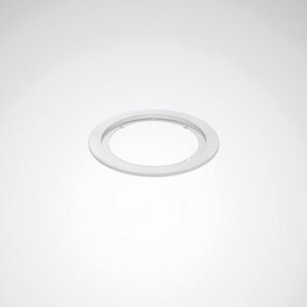 Mechanical accessories Mondia Black 8182800 image 1