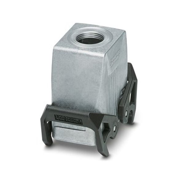 HC-STA-B10-HHWD-1TTM32-EL-AL - Housing image 3