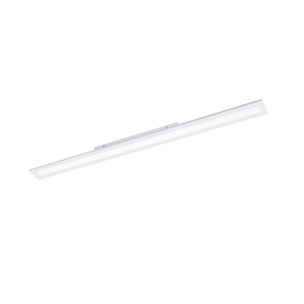 SALOBRENA 1 ceiling light 98025 image 1