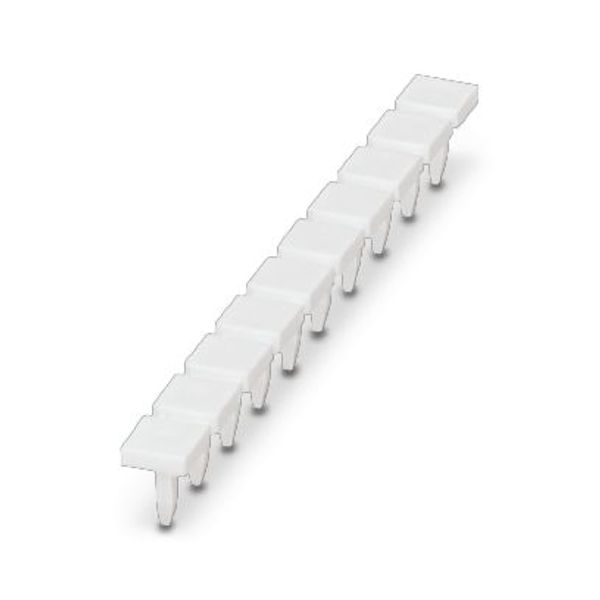 BN-ZB 5/WH CUS - Marker pin Zack strip image 1