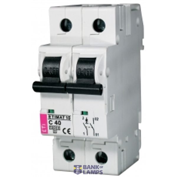 Product photo image 1