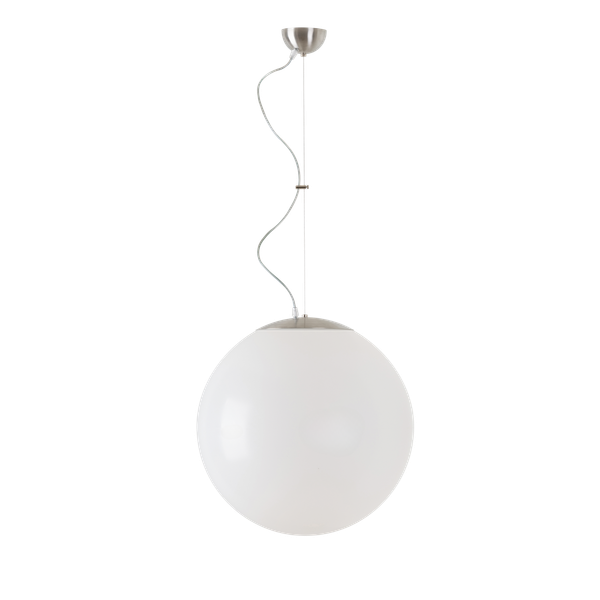 LED-5L07E1050ZL11/PM5/L100 NB 3K image 1