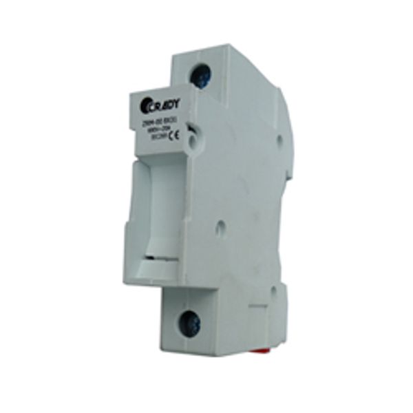 Fichero: base-zrm.jpg image 1