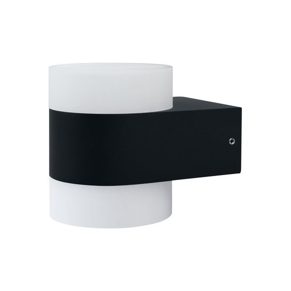 ENDURA STYLE UPDOWN PUCK 13W DG OSRAM image 1