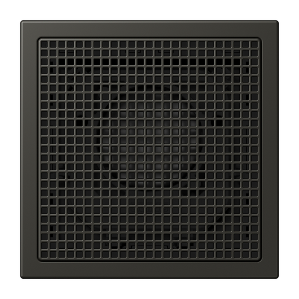 Loudspeaker module LS990 LC4320R LSMLC4259 image 1