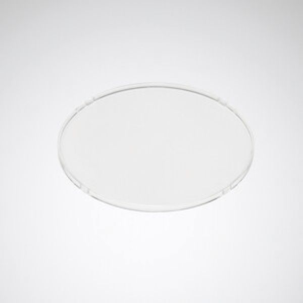 Mechanical accessories Sonnos IP54 7188800 image 1