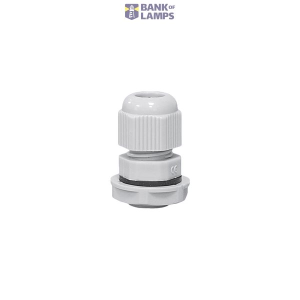 Pg-29 Stuffing Box image 1