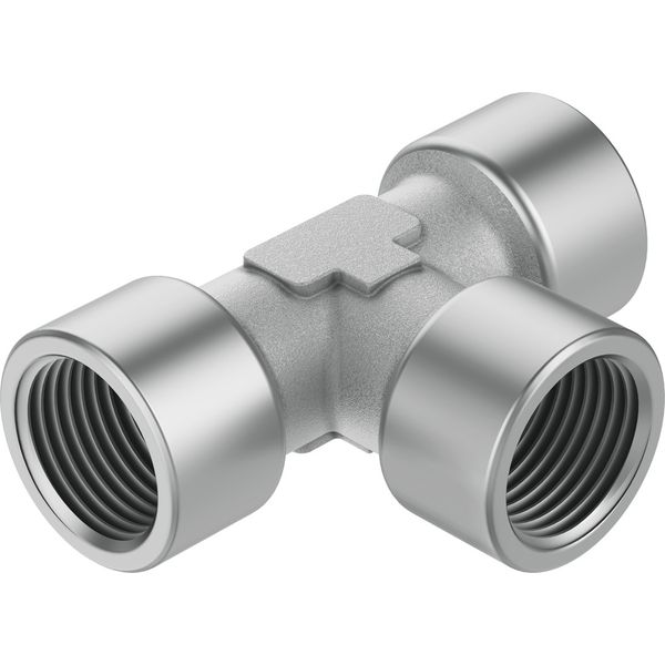 NPFC-T-3G38-F T-fitting image 1