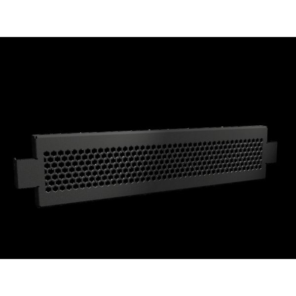 VX base cover, ventilated image 2