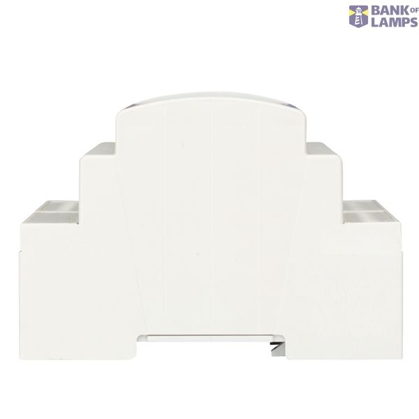 Grid and system protection for plants universal image 1