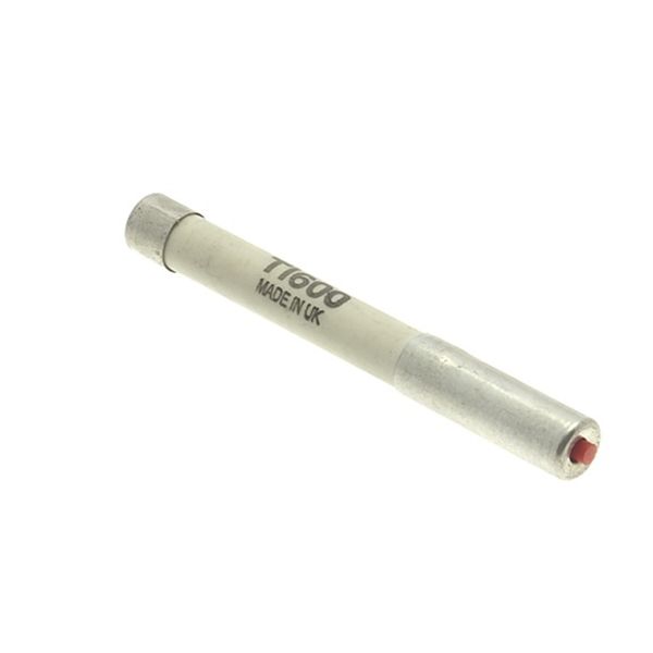 Trip indicator kit, high speed, 1.5 A, AC 600 V, BS, with indicator image 5