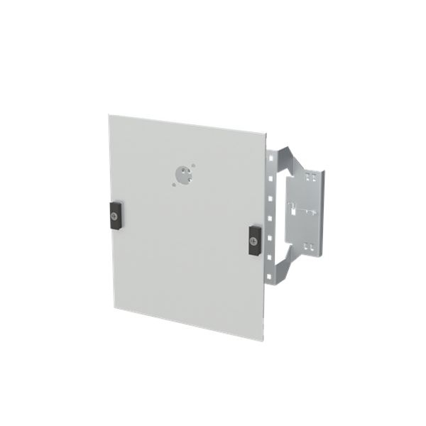 QL4V86000 Module for ATS, 600 mm x 728 mm x 230 mm image 2