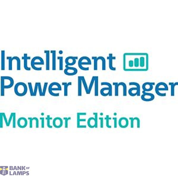 IPM Monitor : upgrade Manage, per node image 1