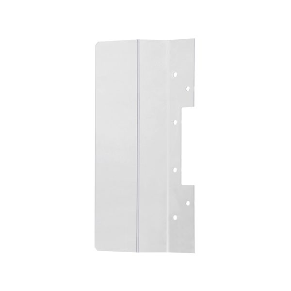 TSH5-3B Shroud,UL98 400A Non-F 3P image 22