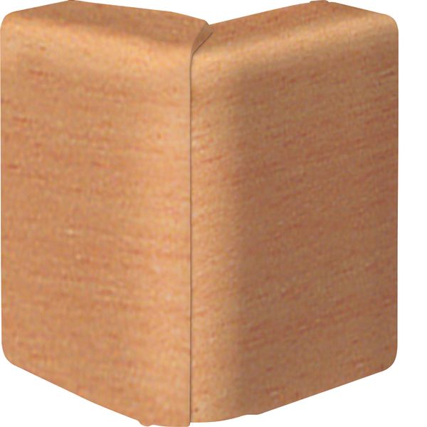 External corner VDI SL20080 beech image 1