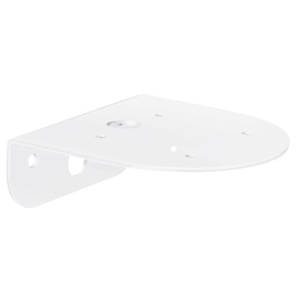 Fixing bracket WH image 2