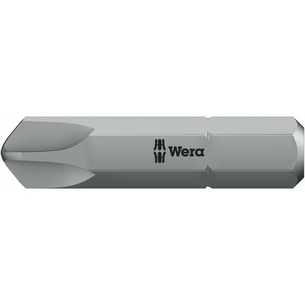 871/1 TORQ-Set Mplus Bits, 5/16&quot; x 32 mm image 1