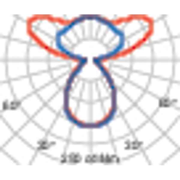 SL720+PL RL 33 S/C 830 WIT BT MP image 6