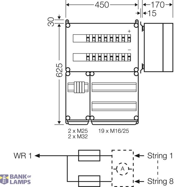 MD12 image 2