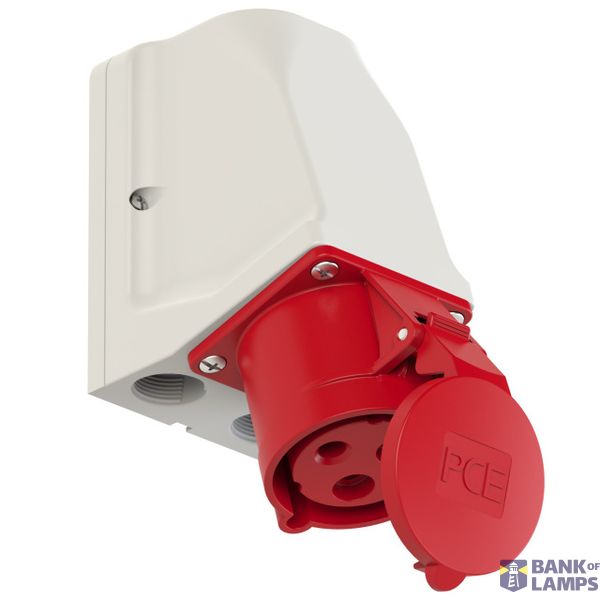 MD01 image 1