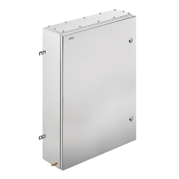 KTB QL 916120 S4E1 image 1