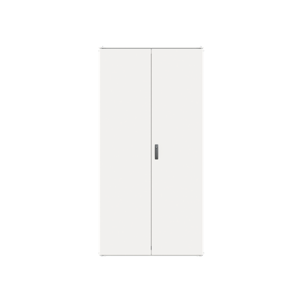 R414T3 image 1