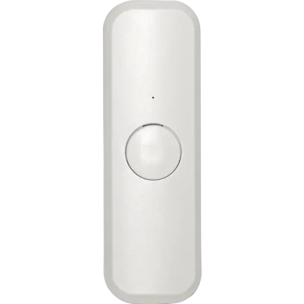 Dimmer Functional image 1