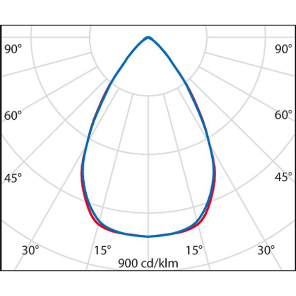 THICK+ 10 RM15 C/IW 830 ANTHRACITE image 4