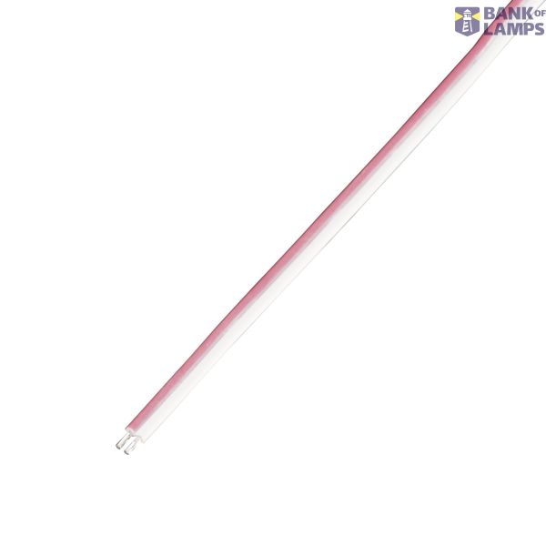 LED-STRIPE OUTDOOR CONNECTOR SET 12mm image 1