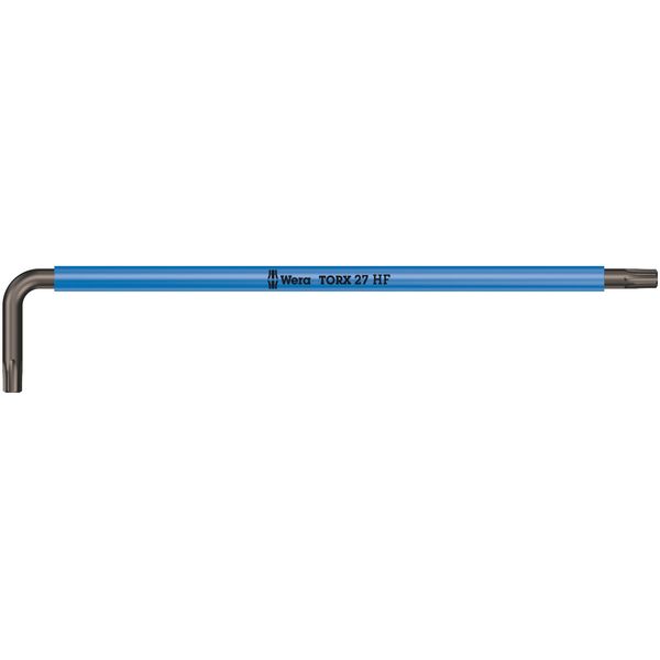 967 SXL TORX HF Multicolour, TX 27 x 172 mm image 1