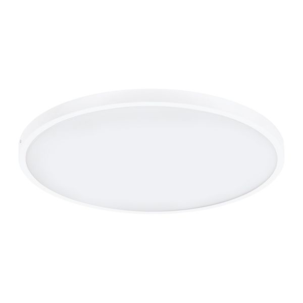 FUEVA 1 surface-mounted light 97279 image 1