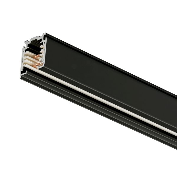 RCS750 5C6 L4000 BK (XTSC6400-2) image 1