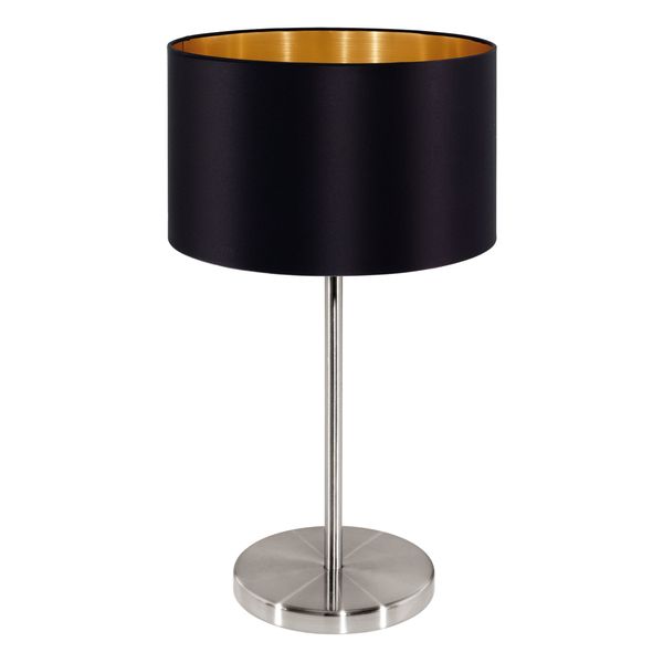 MASERLO table light 31627 image 1