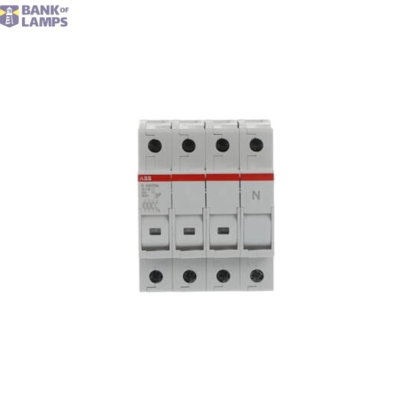 MC5141:AC500, 2 GB memory card for high demands and XC applications image 1
